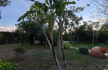 Beautiful home with spacious land in San Vicente - Photo 36