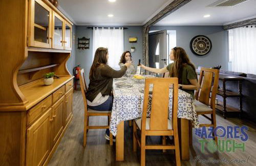 Sunset Pool House - Photo 16