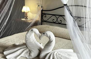 Case Vacanze Giovanni Garibaldi - Foto 66