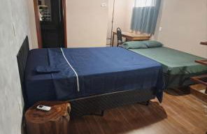 Casa em Bonito aconchego da natureza - Foto 2