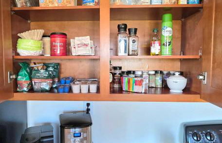 Immaculate Home w/ Mtn and River Views! - Foto 14