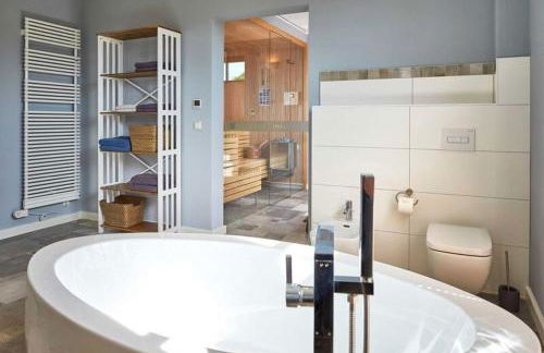 Villa Emma - Foto 11