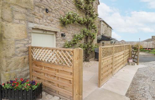 Pear Tree Cottage at Hey Farm - Foto 23