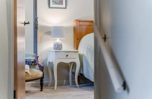 Cotswold Way Cottage - Foto 21