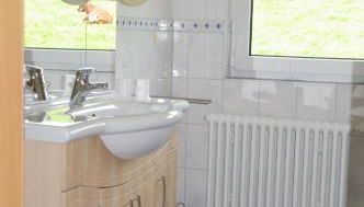 Dürrenbartleshof - Foto 4