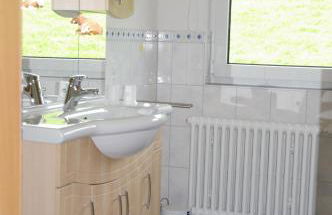 Dürrenbartleshof - Foto 4