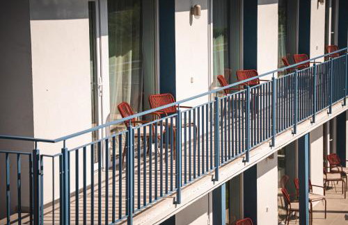 Złota 34 Karwia - Foto 45