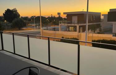 Calle Malta 19 Villa - Photo 13