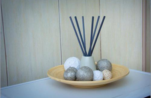 Quiet Urban Studio with Private Backyard - Foto 13