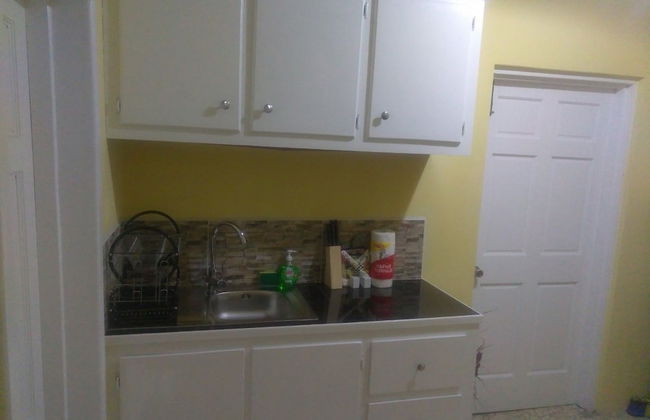 Caribbean Dream Vacation Property - Foto 36