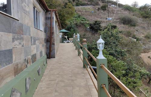 Casa Vacacional Lupe - Foto 28