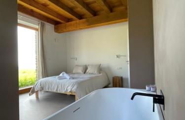 Caserío Bizkar - Foto 58