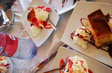 Casa Angeles - Foto 17