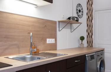 ClairChêne - Cosy Centre Parking Spacieux Familial - Foto 26