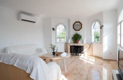 Casa Margarita - Foto 31