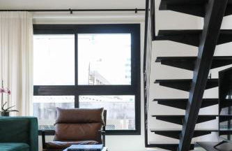 Casa Pantuso Mirador - Foto 19