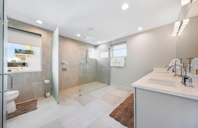 Lookout by Beachside Management - Foto 43