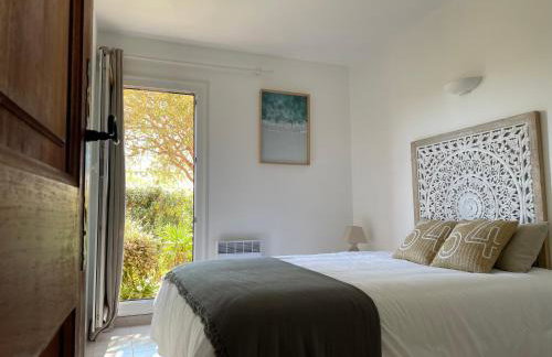 Villa Bougainville - Foto 41