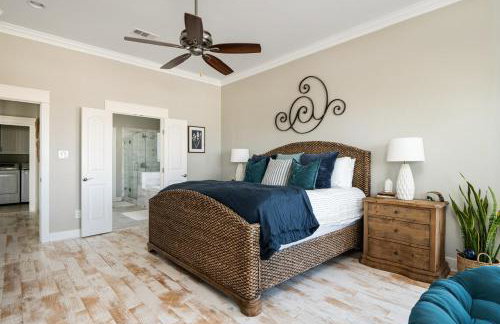 Casa Del Sol home - Foto 27