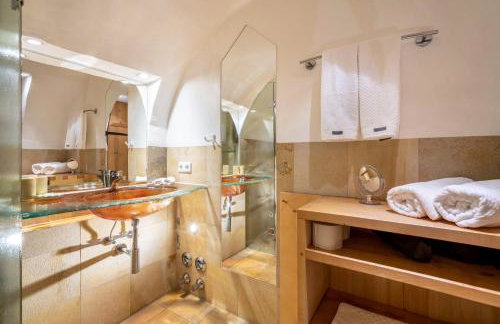 Apartment Zwiefirst - Foto 27