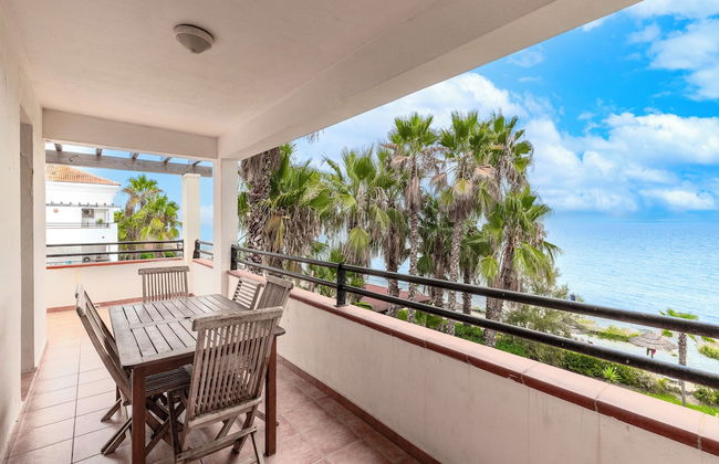 Vacanceole Sognu Di Rena - Foto 71