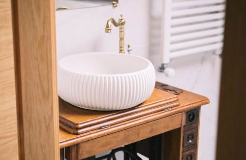 Apartamentos El Valle - Photo 11