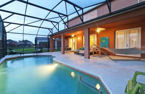 Aquamarine Hideaway - Foto 29