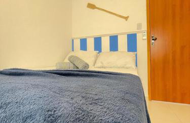 Flats Temáticos - By Temporada Expert - Conforto e Climatizado - Foto 44