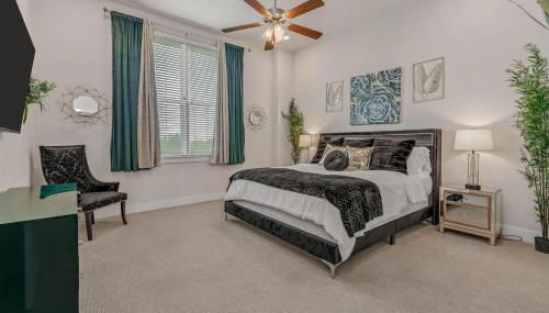 The Green House - Foto 4