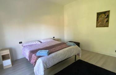 Villa la Palma - Foto 46