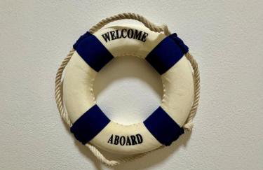 Mar de Marques - Foto 21