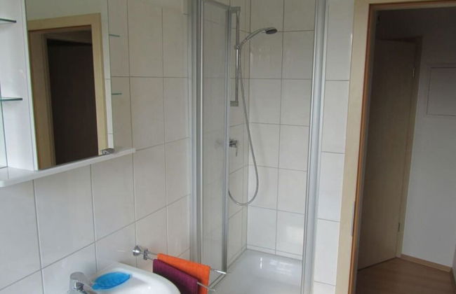 Bolliger 2 Modern Retreat - Foto 6