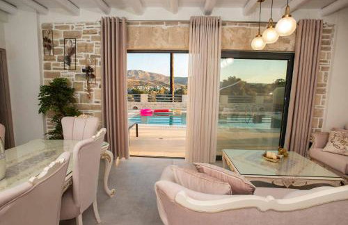 Villa Stone Diamond - Photo 5