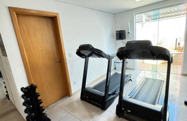 Travellar London 161 - Foto 73