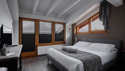 Agriturismo Treterre - Foto 2