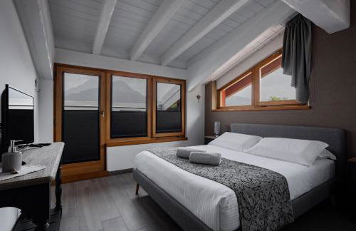 Agriturismo Treterre - Foto 2