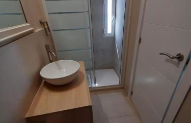 La CASITA MARINERA - Photo 45