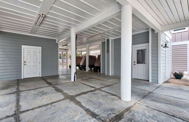 Camp David 4 Bedroom Cottage by RedAwning - Foto 37