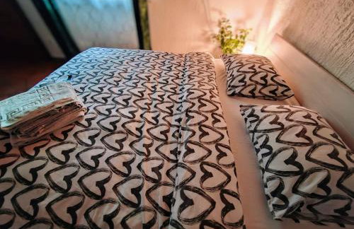 Studio apartman Buteo - Photo 7