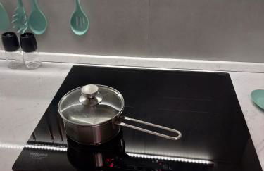 Blue Sky Green - Foto 22