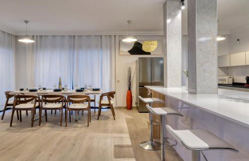 Villa Serenity - By Lanzarote Vacation Homes - Foto 60