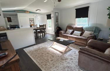 The Ozark Stargazer - Foto 7