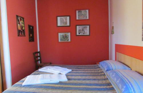 Agriturismo Capuano - Foto 17