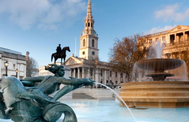 Modern 2 Bedroom Lewisham Apartment - Foto 48