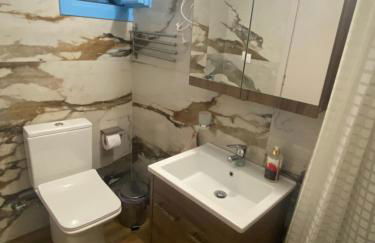 Yulie's Orama - Foto 44