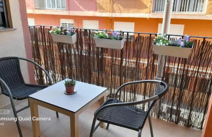 "Casa Reina" Tu lugar cerca del Mar - Photo 7