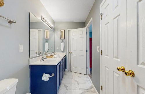 Alohalani at Surfside Beach - Foto 13