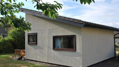 4 Laigh Isle - Foto 4