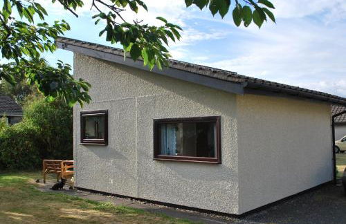 4 Laigh Isle - Foto 4