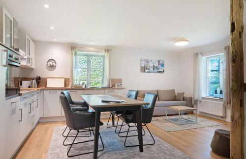 Pohns Warft - Foto 48